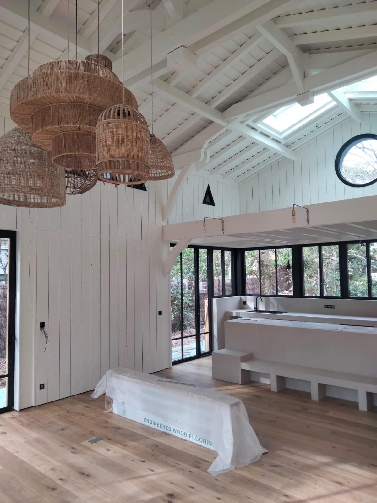 Avenue des Gemmeurs - Photo 4